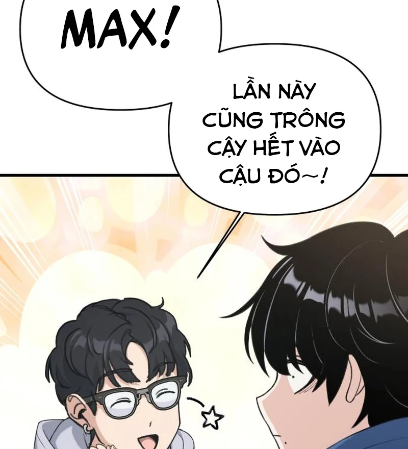 Nhật Kí Đổi Nghề Chapter 5 - 73