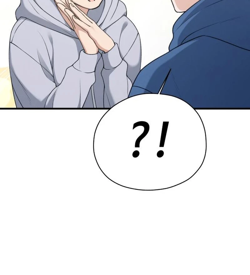 Nhật Kí Đổi Nghề Chapter 5 - 74