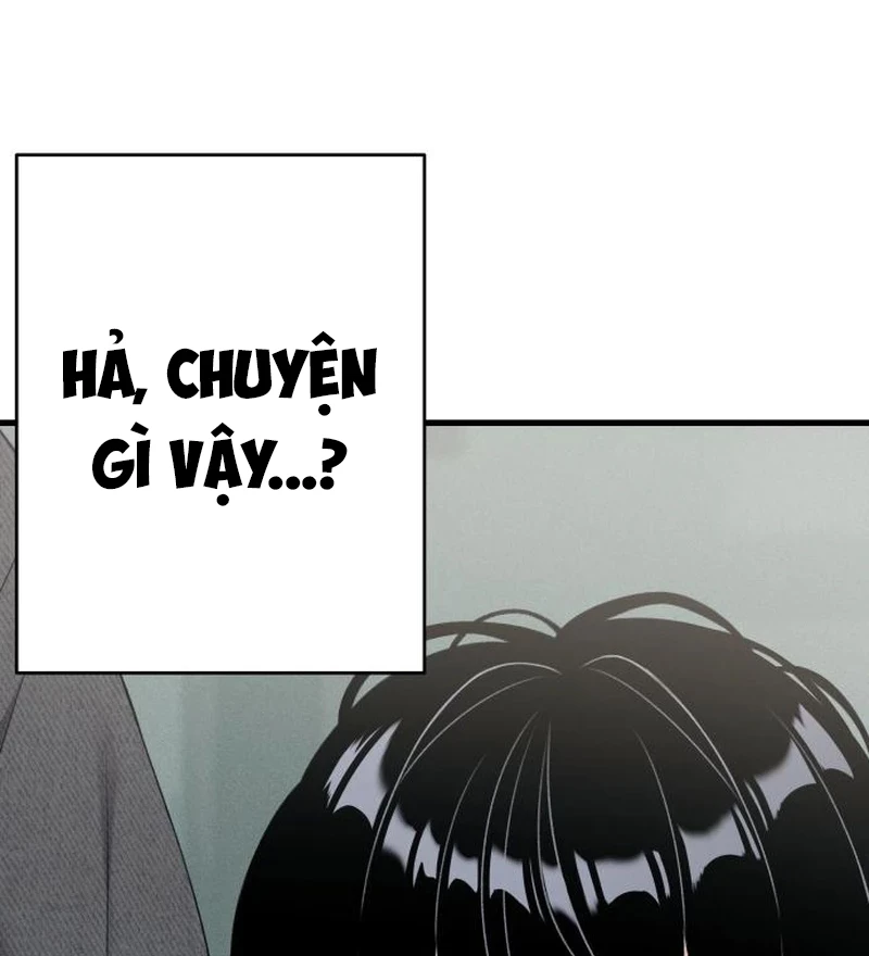 Nhật Kí Đổi Nghề Chapter 5 - 75