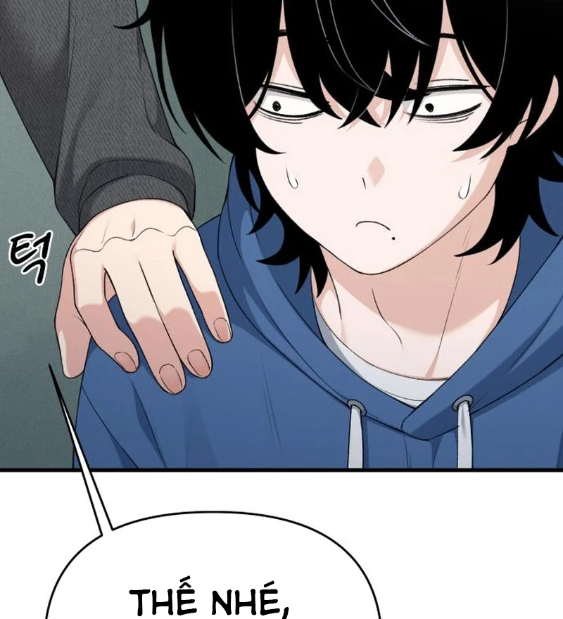 Nhật Kí Đổi Nghề Chapter 5 - 76