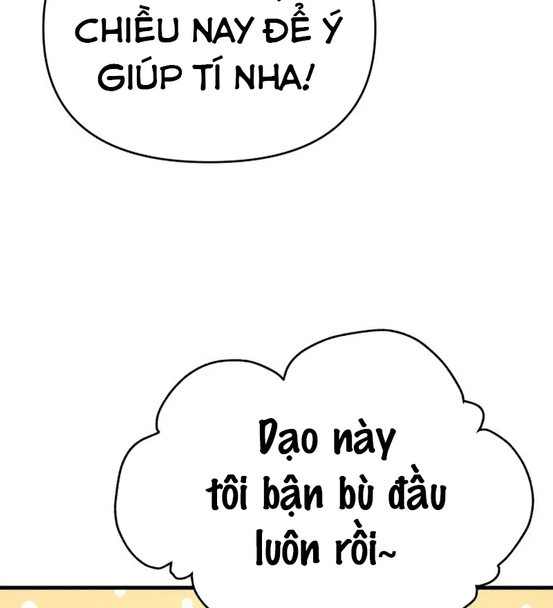 Nhật Kí Đổi Nghề Chapter 5 - 77