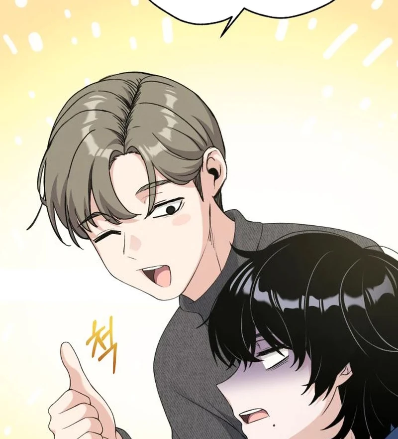 Nhật Kí Đổi Nghề Chapter 5 - 78