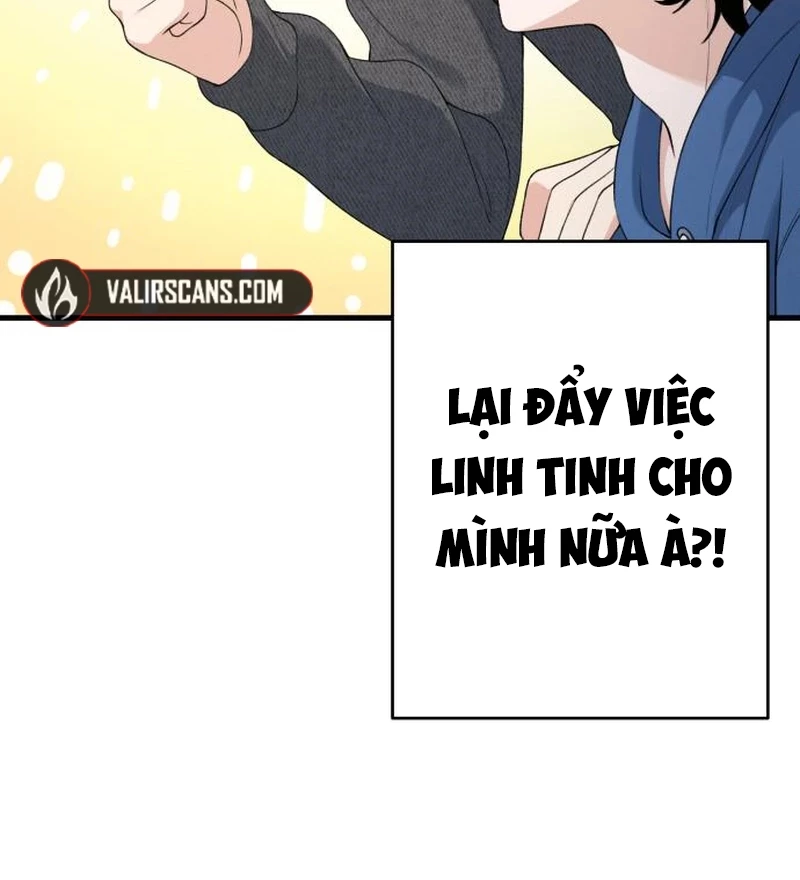 Nhật Kí Đổi Nghề Chapter 5 - 79