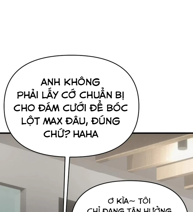 Nhật Kí Đổi Nghề Chapter 5 - 80