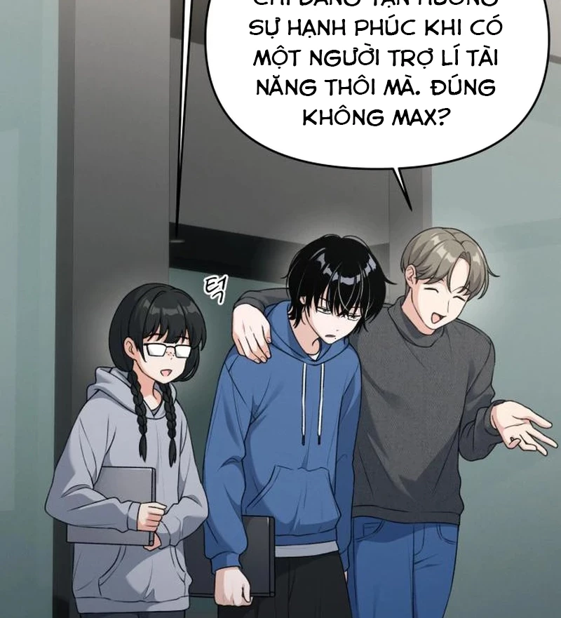 Nhật Kí Đổi Nghề Chapter 5 - 81