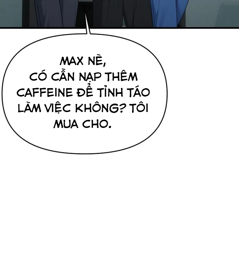 Nhật Kí Đổi Nghề Chapter 5 - 82
