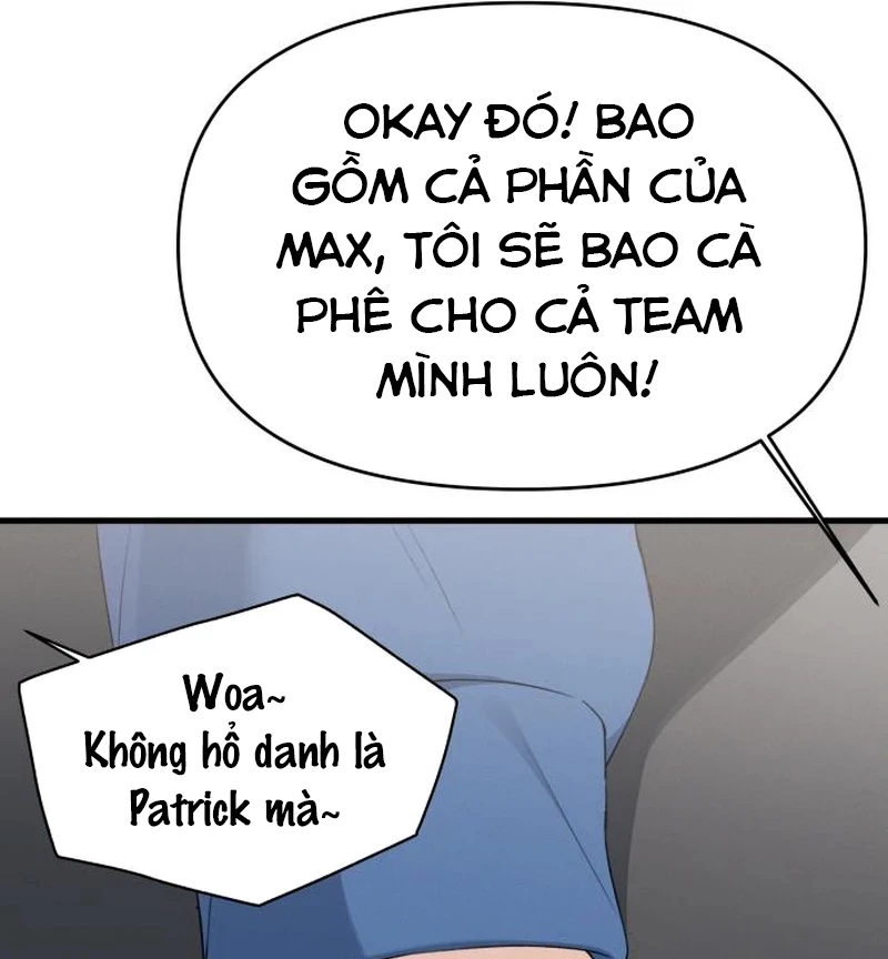 Nhật Kí Đổi Nghề Chapter 5 - 83