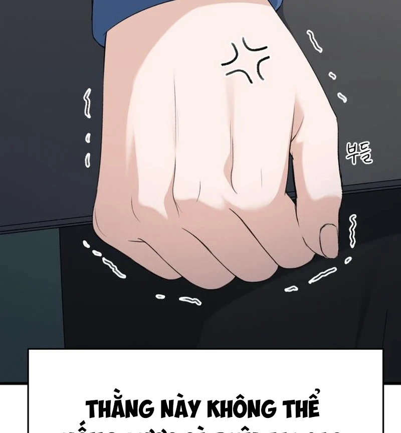 Nhật Kí Đổi Nghề Chapter 5 - 84