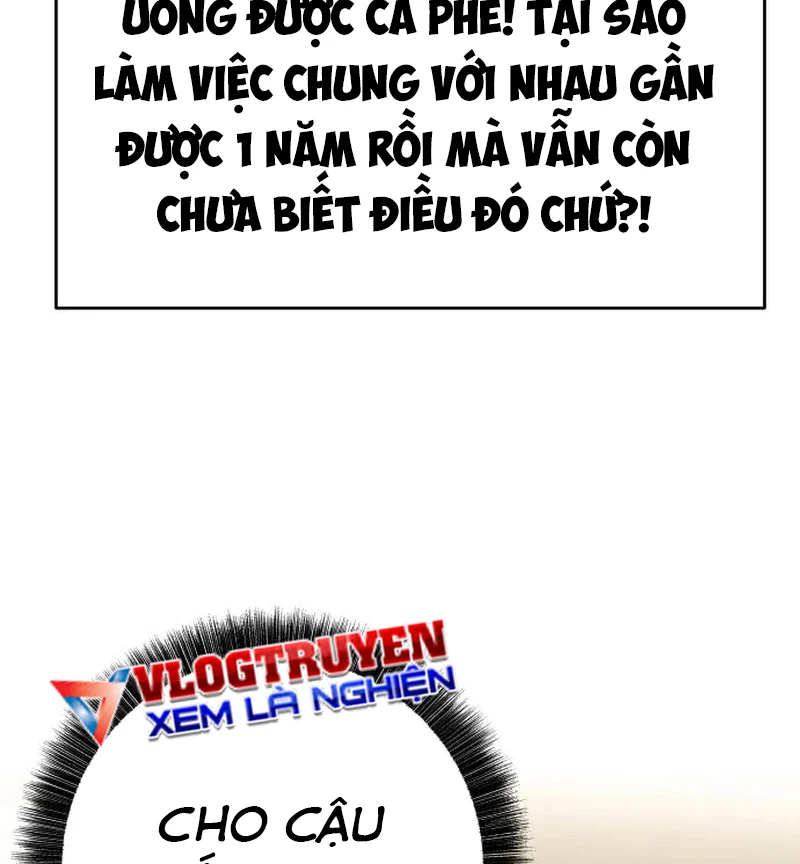 Nhật Kí Đổi Nghề Chapter 5 - 85