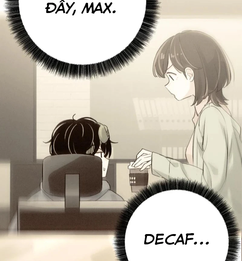 Nhật Kí Đổi Nghề Chapter 5 - 86