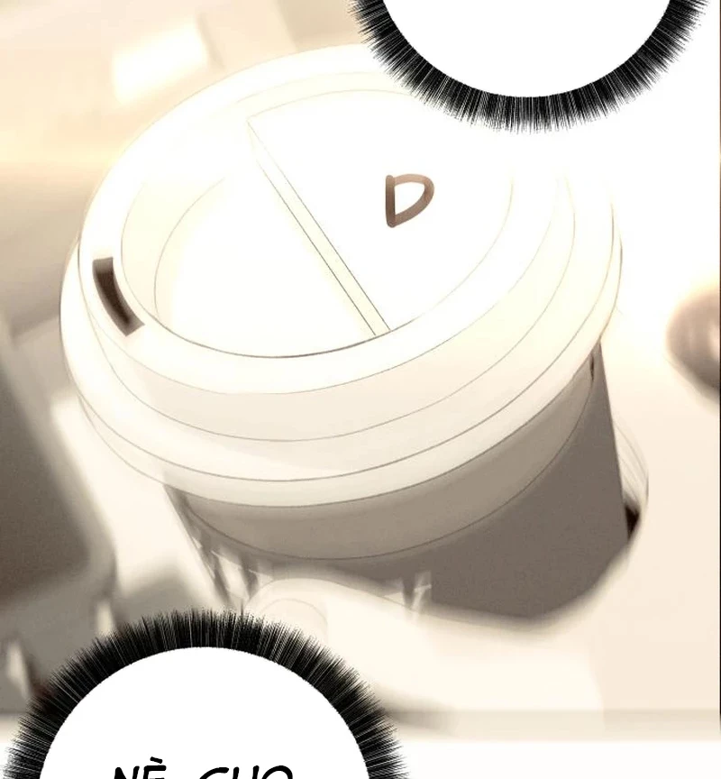 Nhật Kí Đổi Nghề Chapter 5 - 87