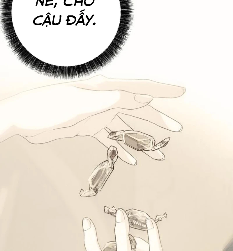 Nhật Kí Đổi Nghề Chapter 5 - 88