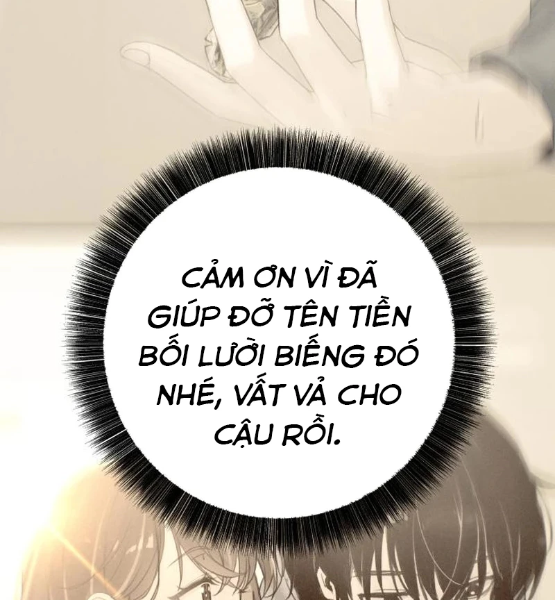 Nhật Kí Đổi Nghề Chapter 5 - 89