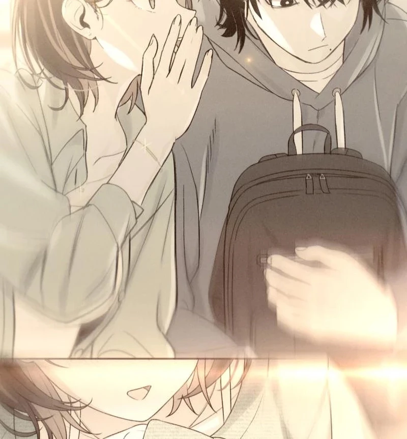 Nhật Kí Đổi Nghề Chapter 5 - 90