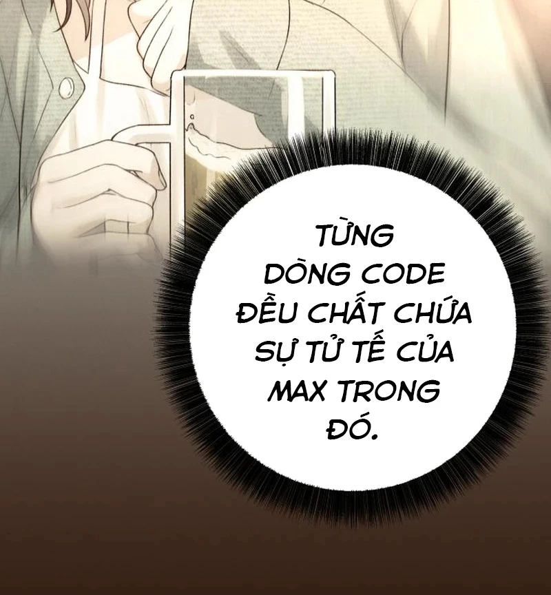 Nhật Kí Đổi Nghề Chapter 5 - 91