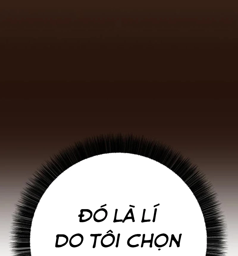 Nhật Kí Đổi Nghề Chapter 5 - 92