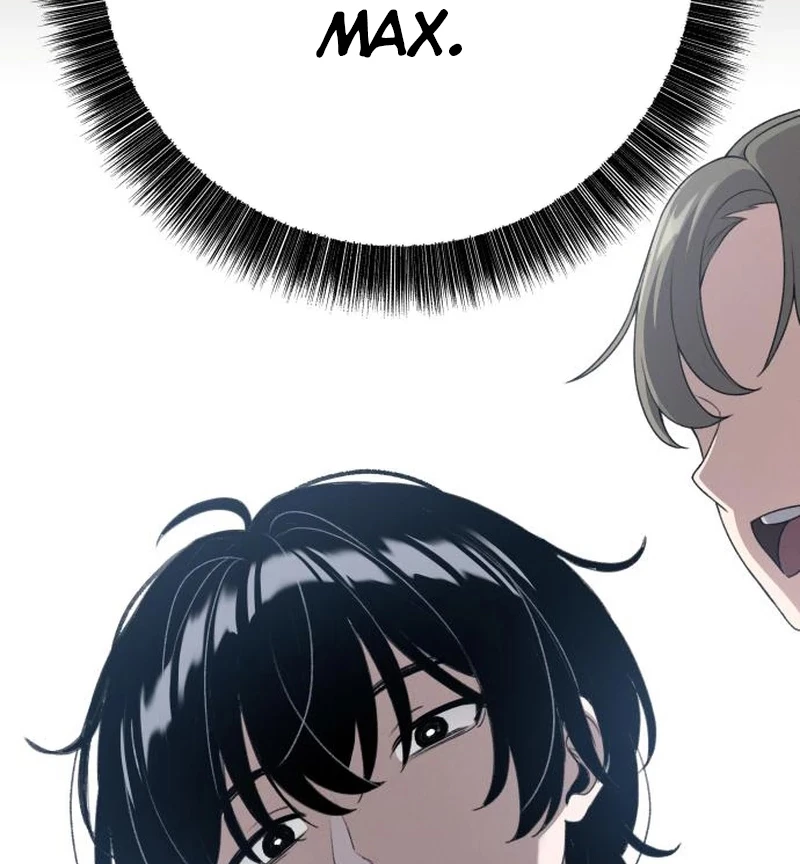 Nhật Kí Đổi Nghề Chapter 5 - 93