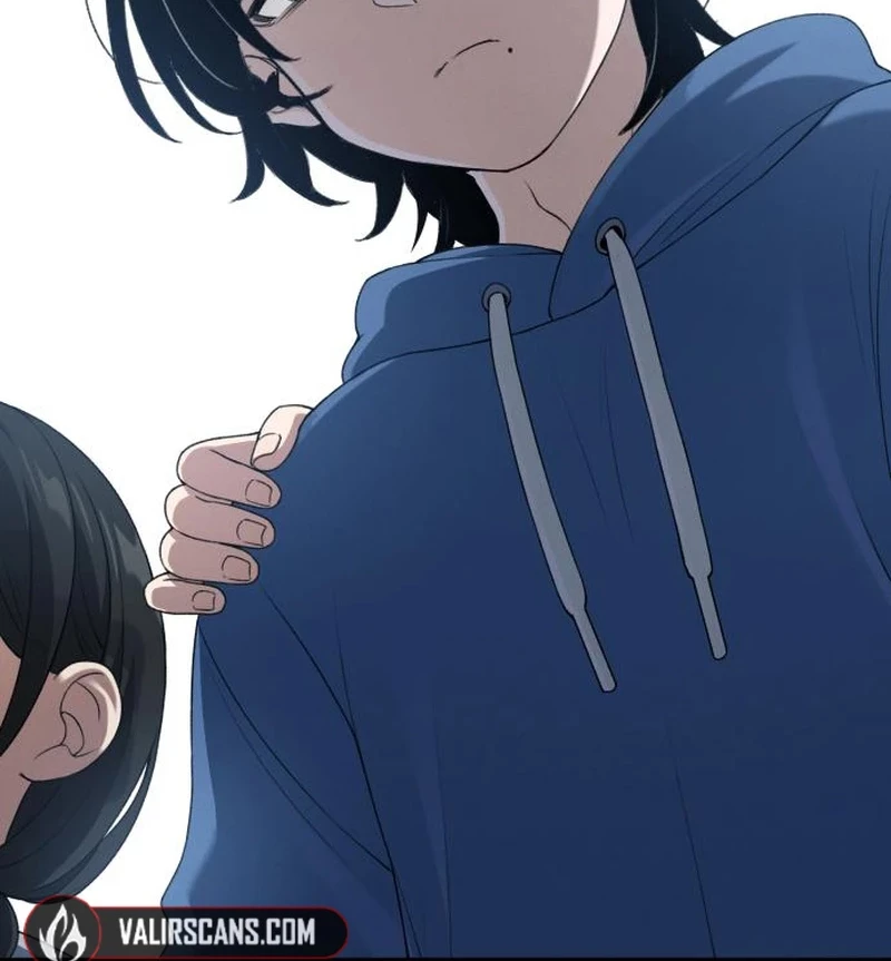 Nhật Kí Đổi Nghề Chapter 5 - 94