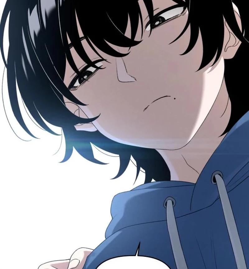 Nhật Kí Đổi Nghề Chapter 5 - 96