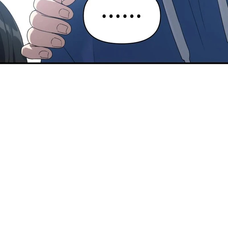 Nhật Kí Đổi Nghề Chapter 5 - 97