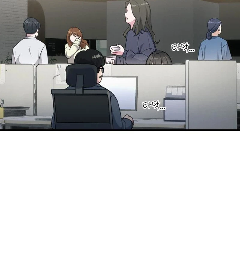 Nhật Kí Đổi Nghề Chapter 5 - 100