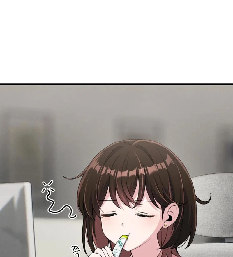 Nhật Kí Đổi Nghề Chapter 5 - 101