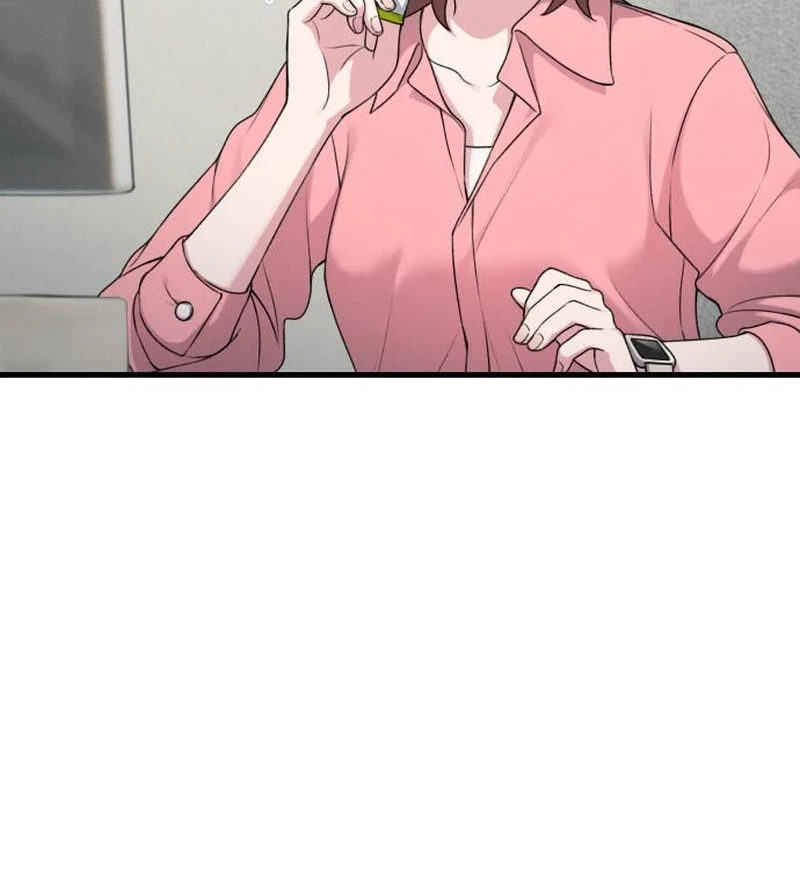 Nhật Kí Đổi Nghề Chapter 5 - 102