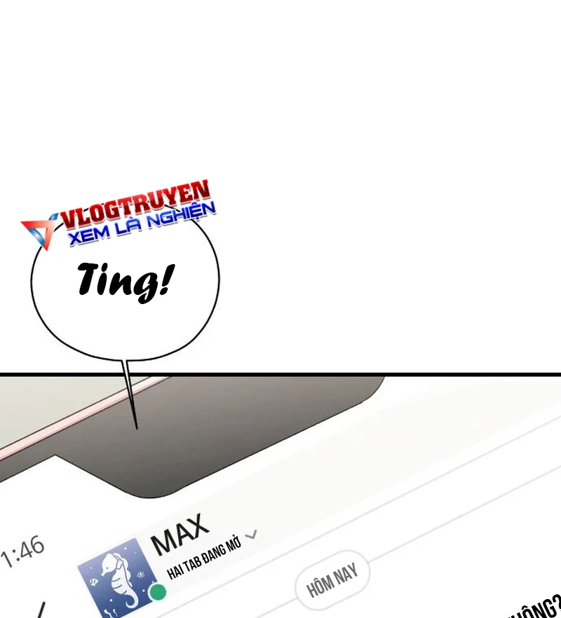 Nhật Kí Đổi Nghề Chapter 5 - 103