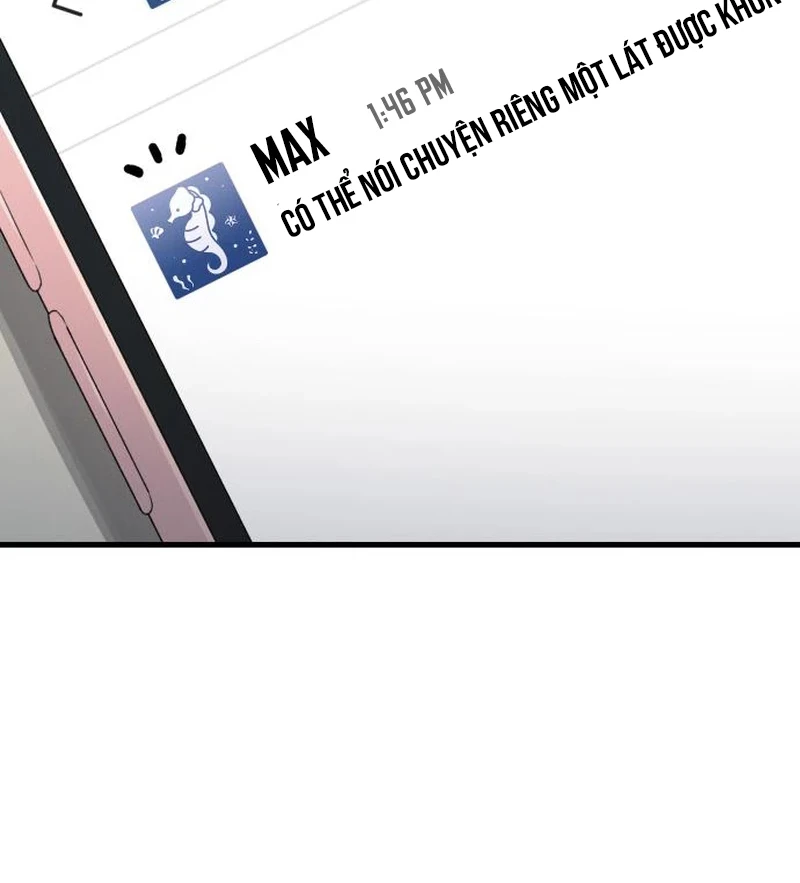 Nhật Kí Đổi Nghề Chapter 5 - 104