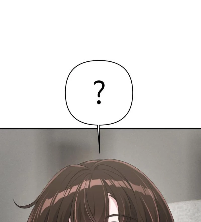 Nhật Kí Đổi Nghề Chapter 5 - 105