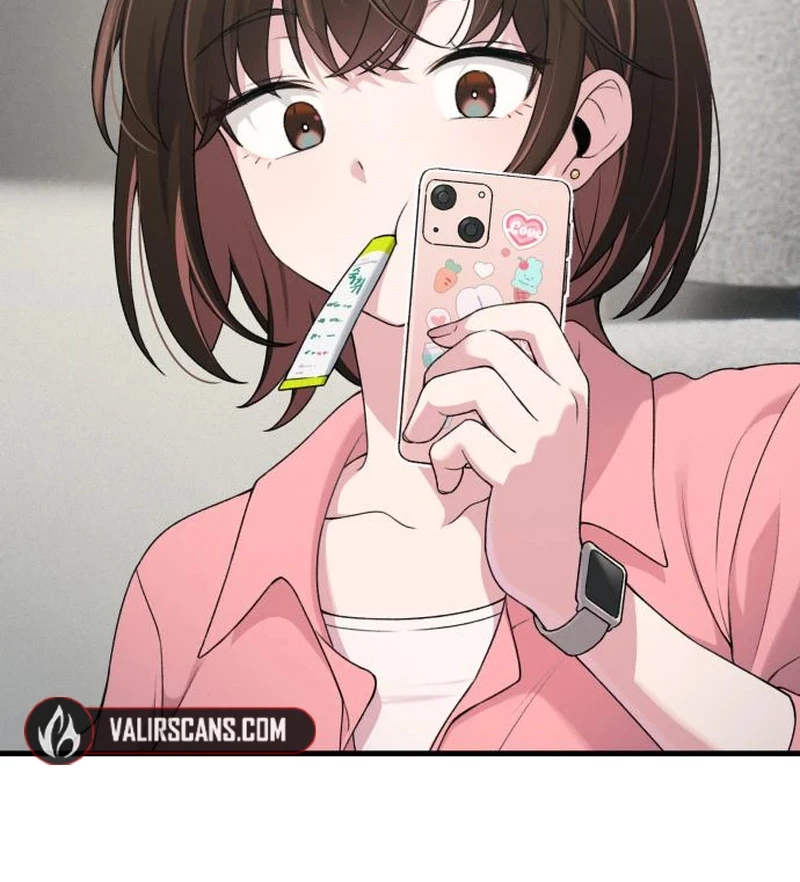 Nhật Kí Đổi Nghề Chapter 5 - 106