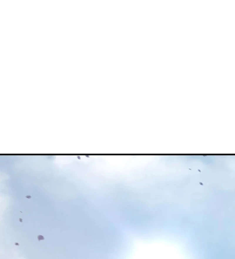 Nhật Kí Đổi Nghề Chapter 5 - 108