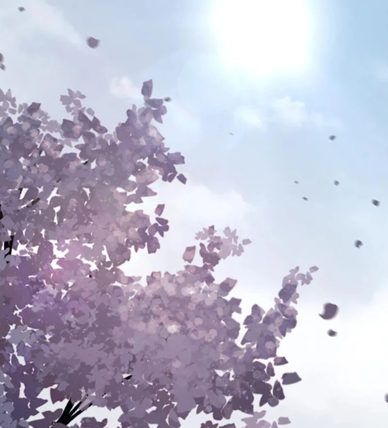 Nhật Kí Đổi Nghề Chapter 5 - 109