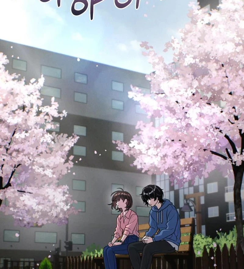 Nhật Kí Đổi Nghề Chapter 5 - 111