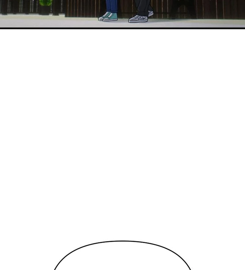 Nhật Kí Đổi Nghề Chapter 5 - 112