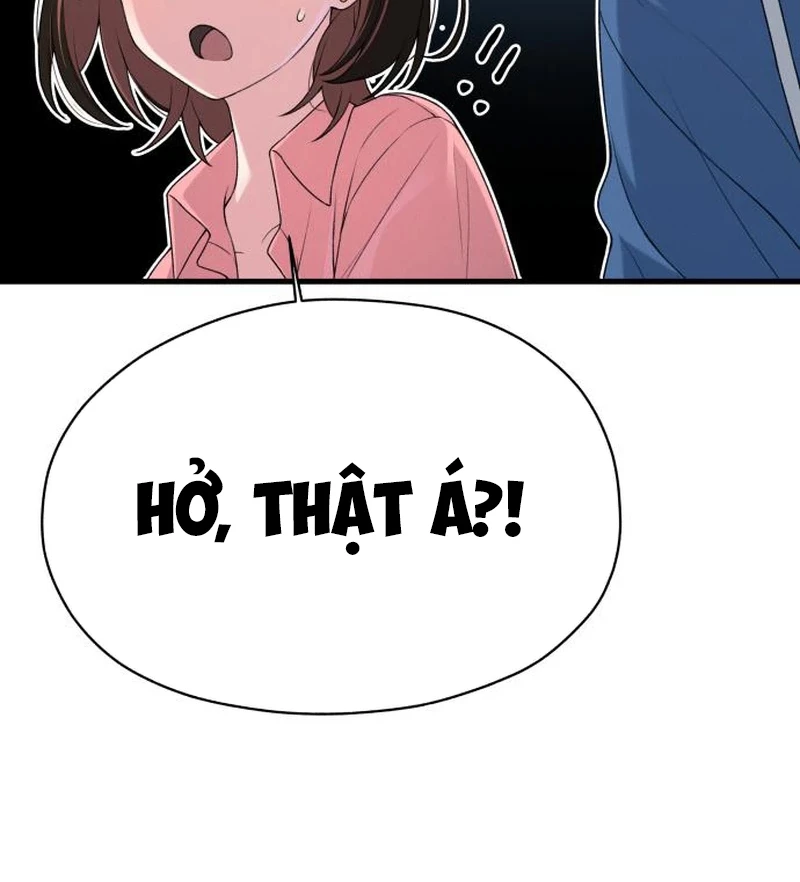 Nhật Kí Đổi Nghề Chapter 5 - 114