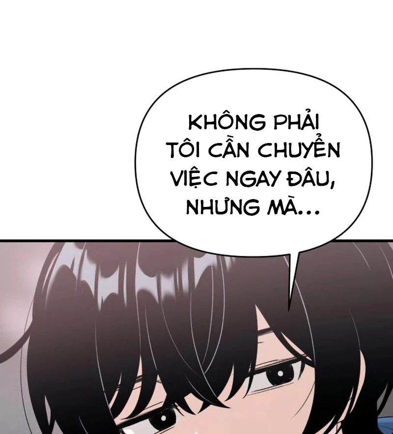 Nhật Kí Đổi Nghề Chapter 5 - 115