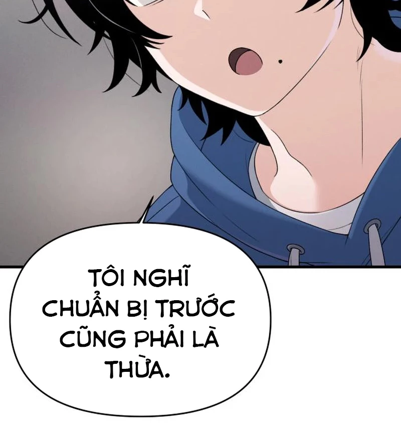 Nhật Kí Đổi Nghề Chapter 5 - 116