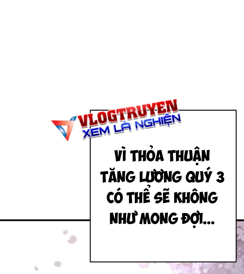 Nhật Kí Đổi Nghề Chapter 5 - 117