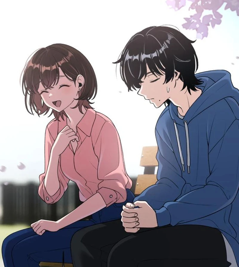 Nhật Kí Đổi Nghề Chapter 5 - 118