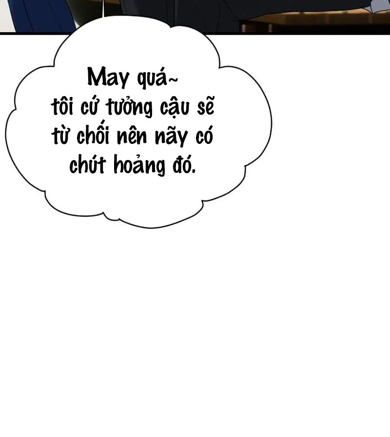 Nhật Kí Đổi Nghề Chapter 5 - 119