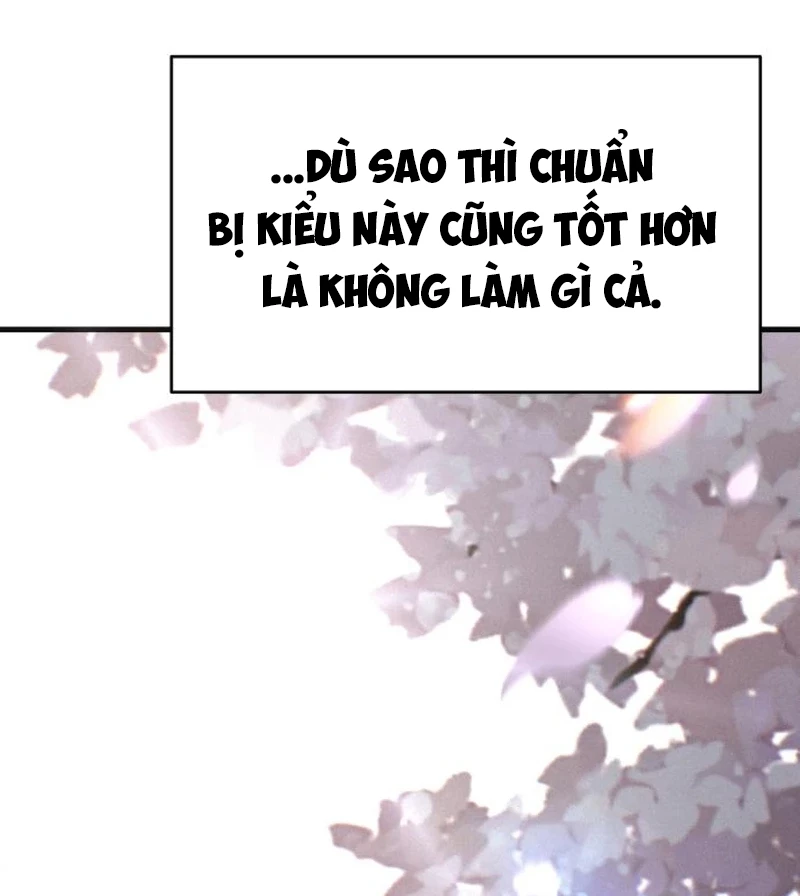 Nhật Kí Đổi Nghề Chapter 5 - 120