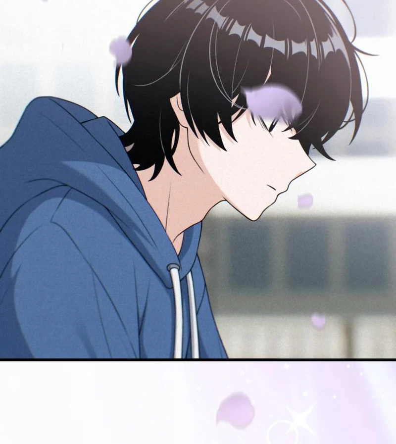 Nhật Kí Đổi Nghề Chapter 5 - 122