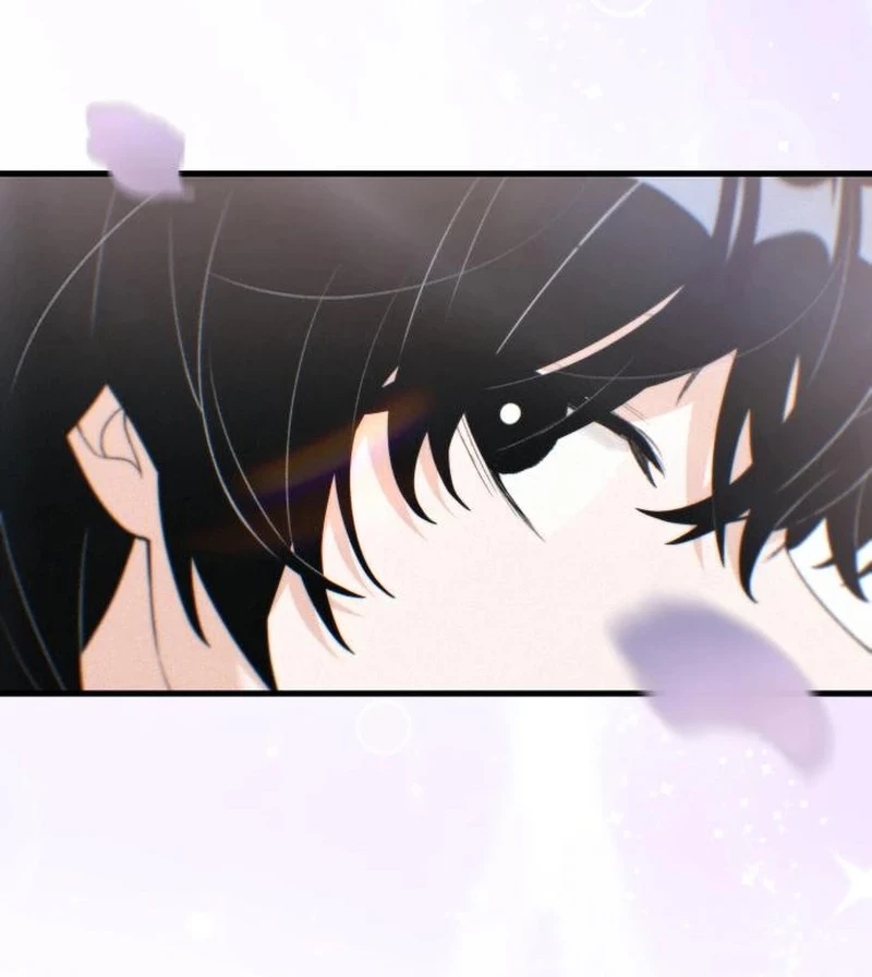 Nhật Kí Đổi Nghề Chapter 5 - 123