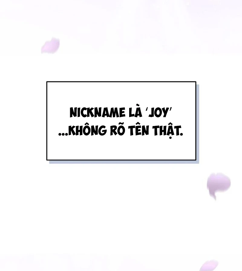 Nhật Kí Đổi Nghề Chapter 5 - 124