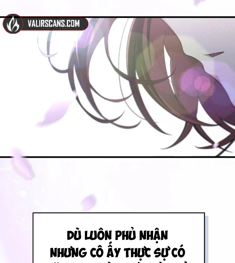 Nhật Kí Đổi Nghề Chapter 5 - 125