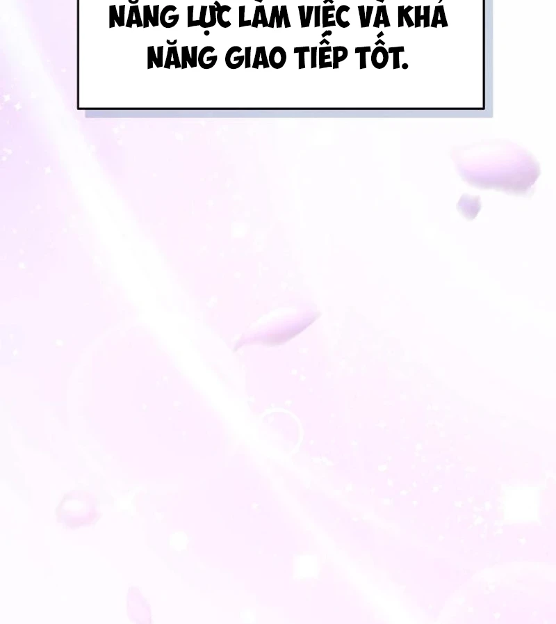 Nhật Kí Đổi Nghề Chapter 5 - 126