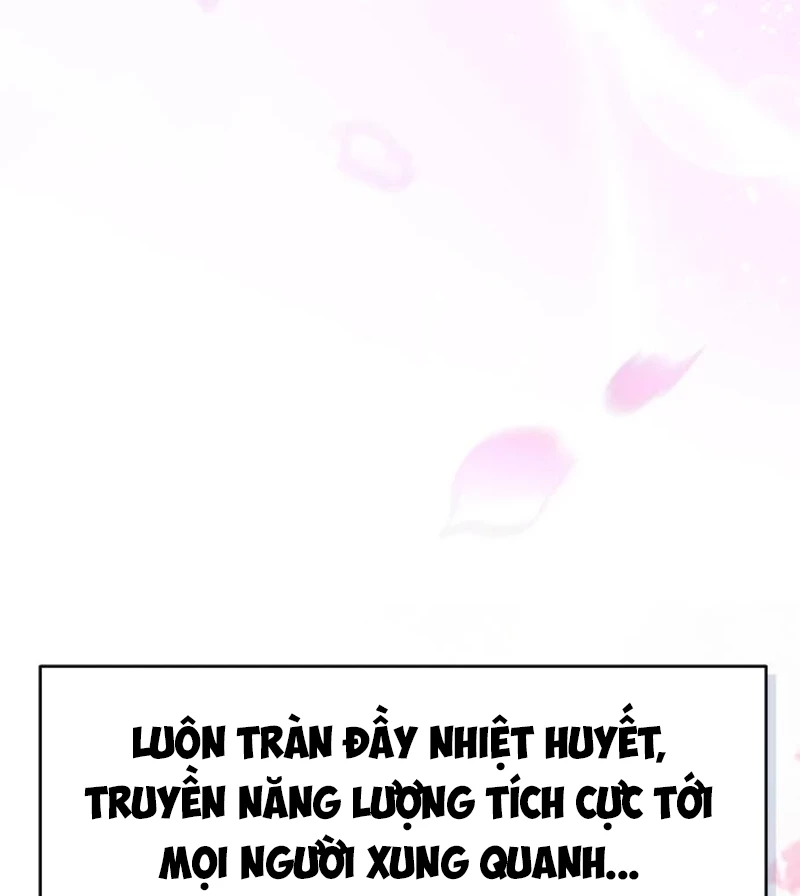 Nhật Kí Đổi Nghề Chapter 5 - 127