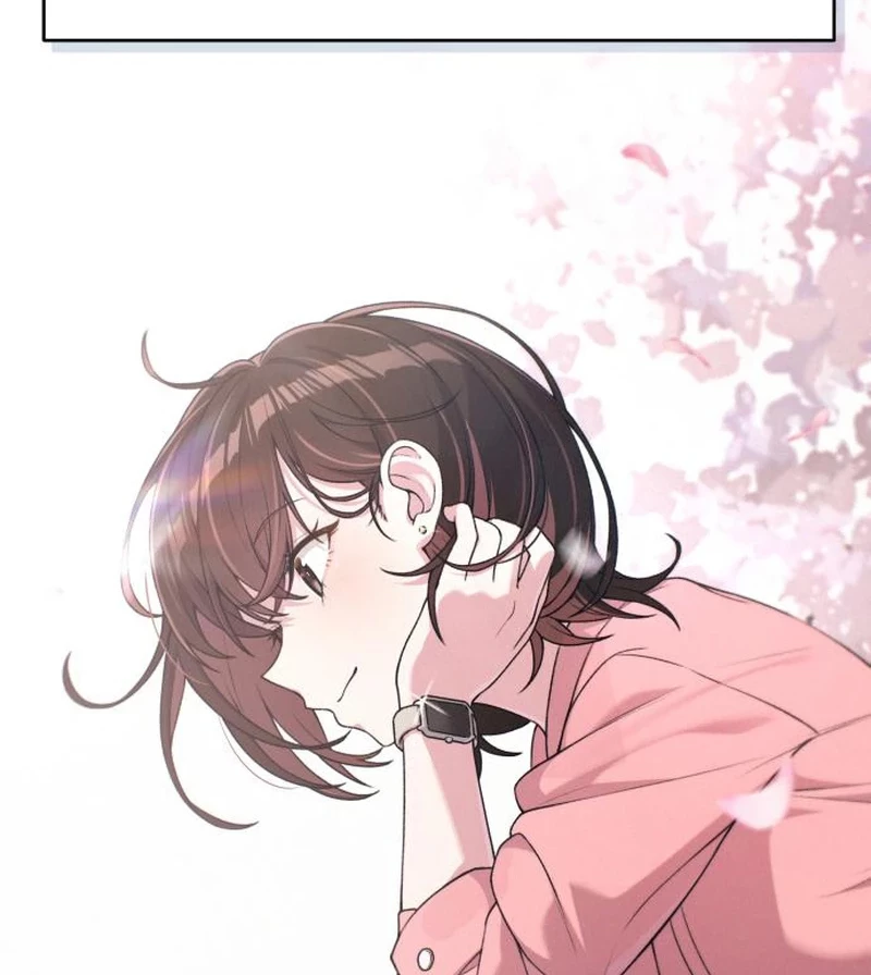 Nhật Kí Đổi Nghề Chapter 5 - 128