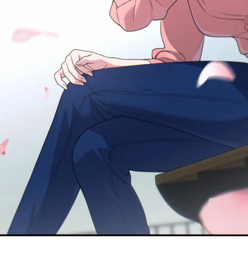 Nhật Kí Đổi Nghề Chapter 5 - 129